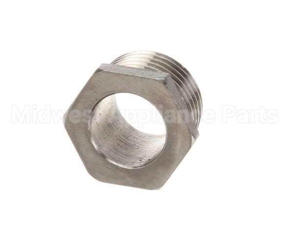 5700-000-28-65 Jackson Bushing Hex Rinse Head