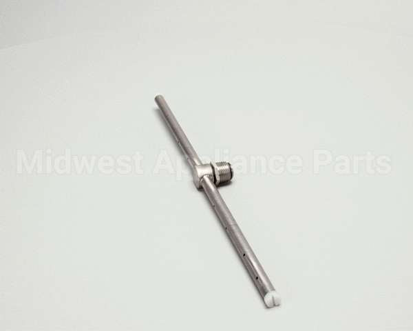 5700-000-28-68 Jackson Rinse Head Assembly, 10