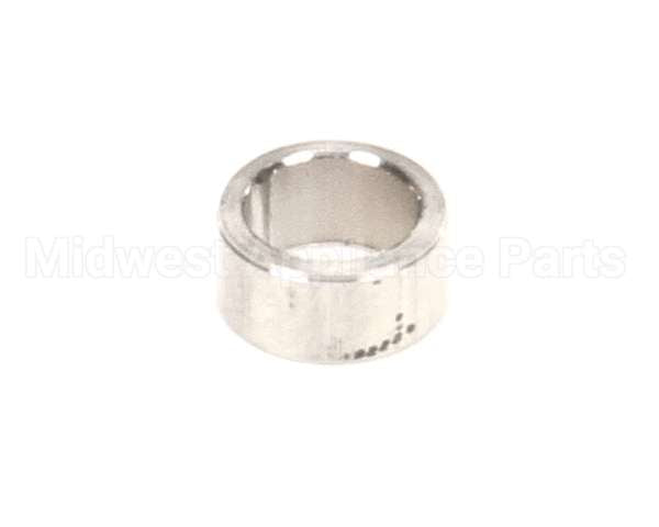 5700-000-29-40 Jackson Spacer Pawl Bar Bolt