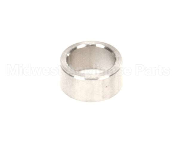 5700-000-29-40 Jackson Spacer Pawl Bar Bolt