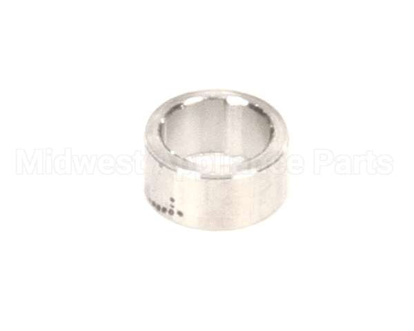 5700-000-29-40 Jackson Spacer Pawl Bar Bolt