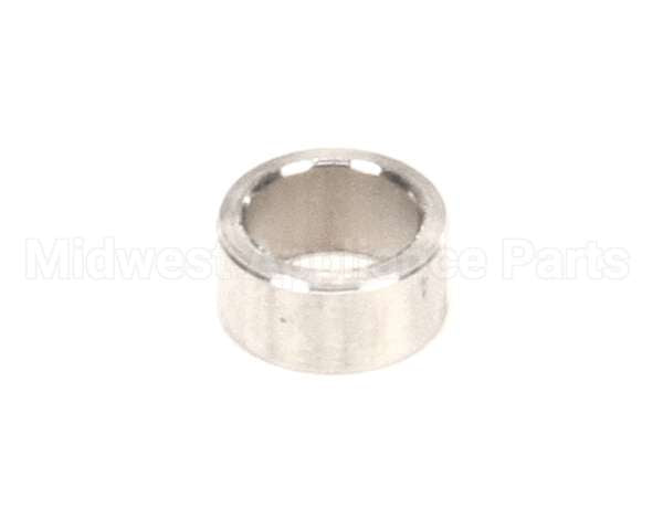 5700-000-29-40 Jackson Spacer Pawl Bar Bolt