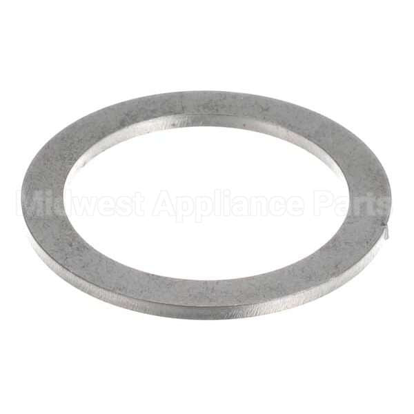 5700-000-29-69 Compatible Jackson Washer, S/S Table Hood