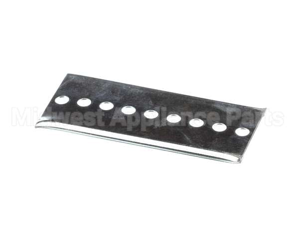 5700-000-43-60 Jackson Track, Terminal Block,Cut 3 5/16