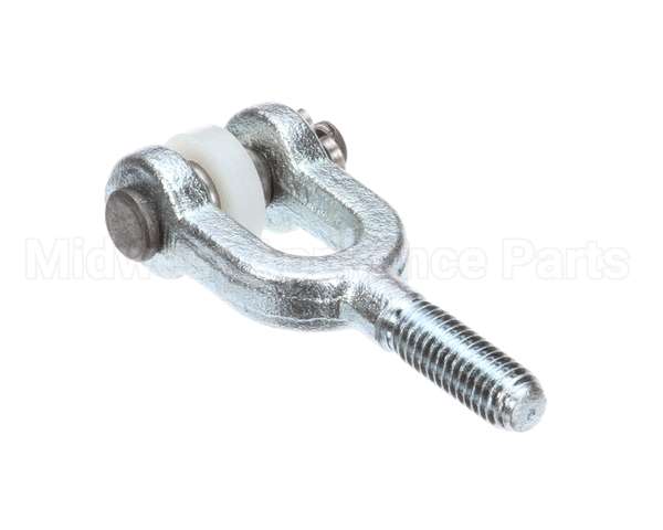 5700-000-75-77 Jackson Yoke Assembly