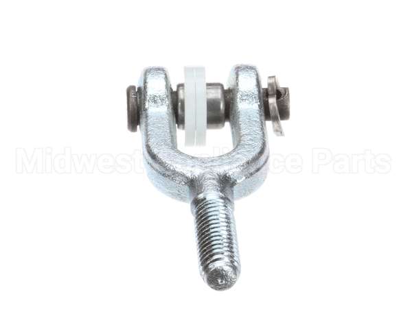 5700-000-75-77 Jackson Yoke Assembly