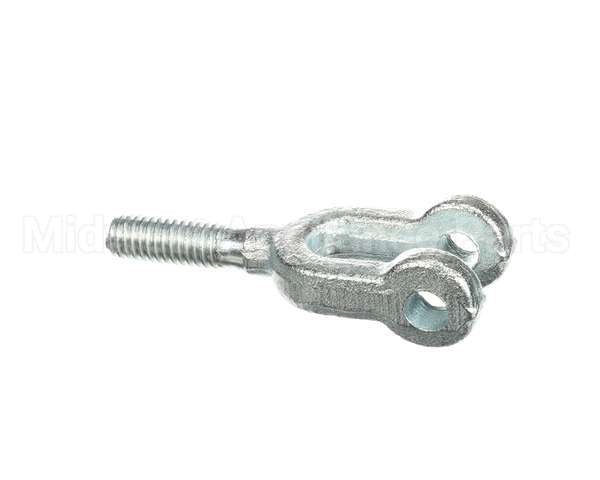 5700-000-75-78 Jackson Yoke, Turn Buckle End