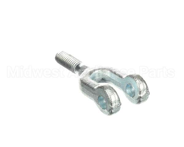 5700-000-75-78 Jackson Yoke, Turn Buckle End