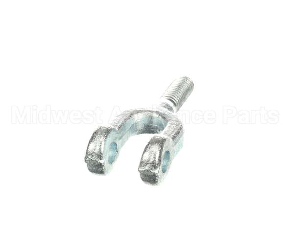 5700-000-75-78 Jackson Yoke, Turn Buckle End