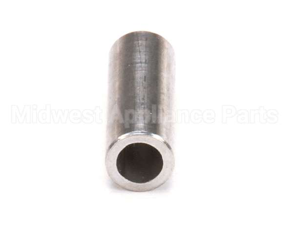 5700-000-85-69 Jackson Bushing,Cantilever Arm