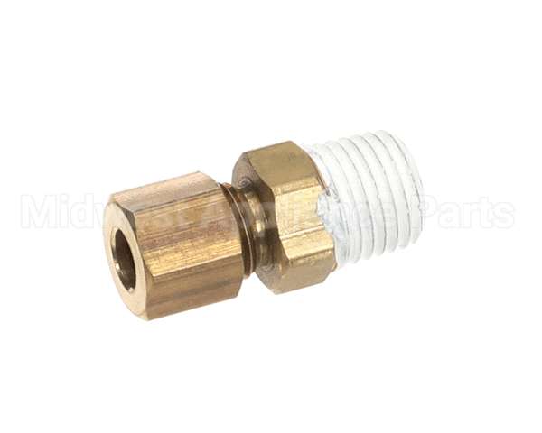 5700-001-16-52 Jackson Union, 1/4 Modified 00088-040