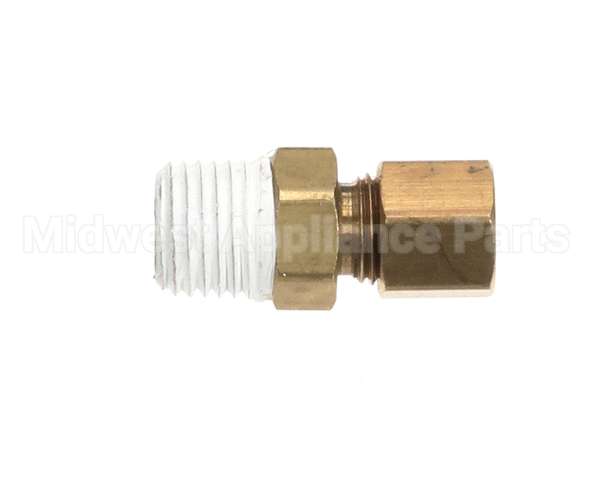 5700-001-16-52 Jackson Union, 1/4 Modified 00088-040