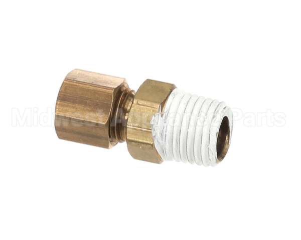 5700-001-16-52 Jackson Union, 1/4 Modified 00088-040