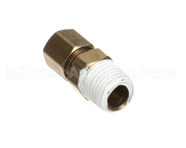 5700-001-16-52 Jackson Union, 1/4 Modified 00088-040