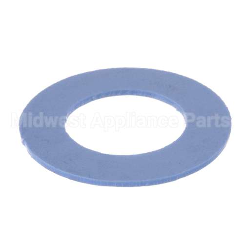 5700-001-17-86 Jackson Gasket, Steam Coil