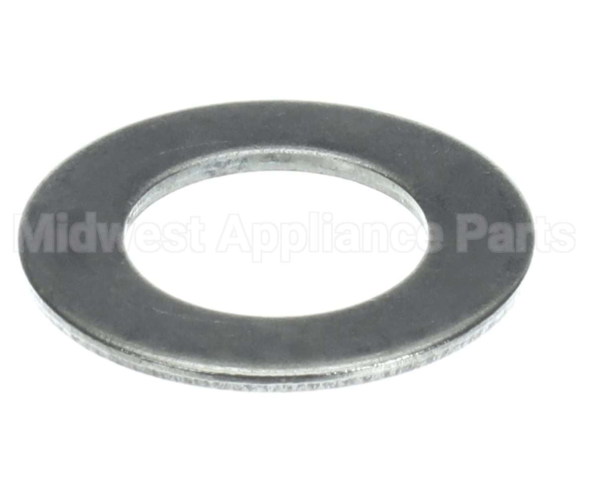 5700-001-17-87 Jackson Washer Steam Coil Adapter