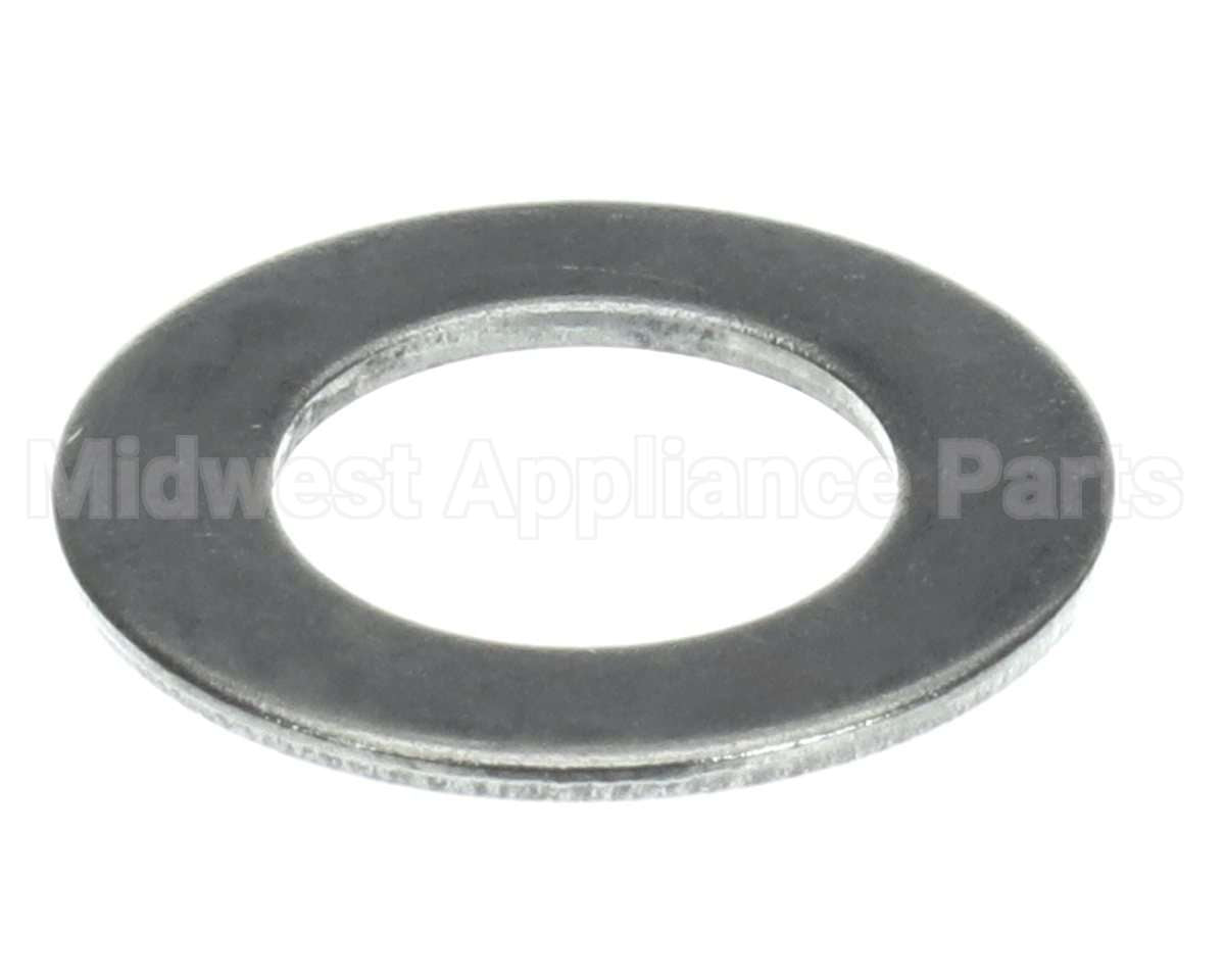 5700-001-17-87 Jackson Washer Steam Coil Adapter