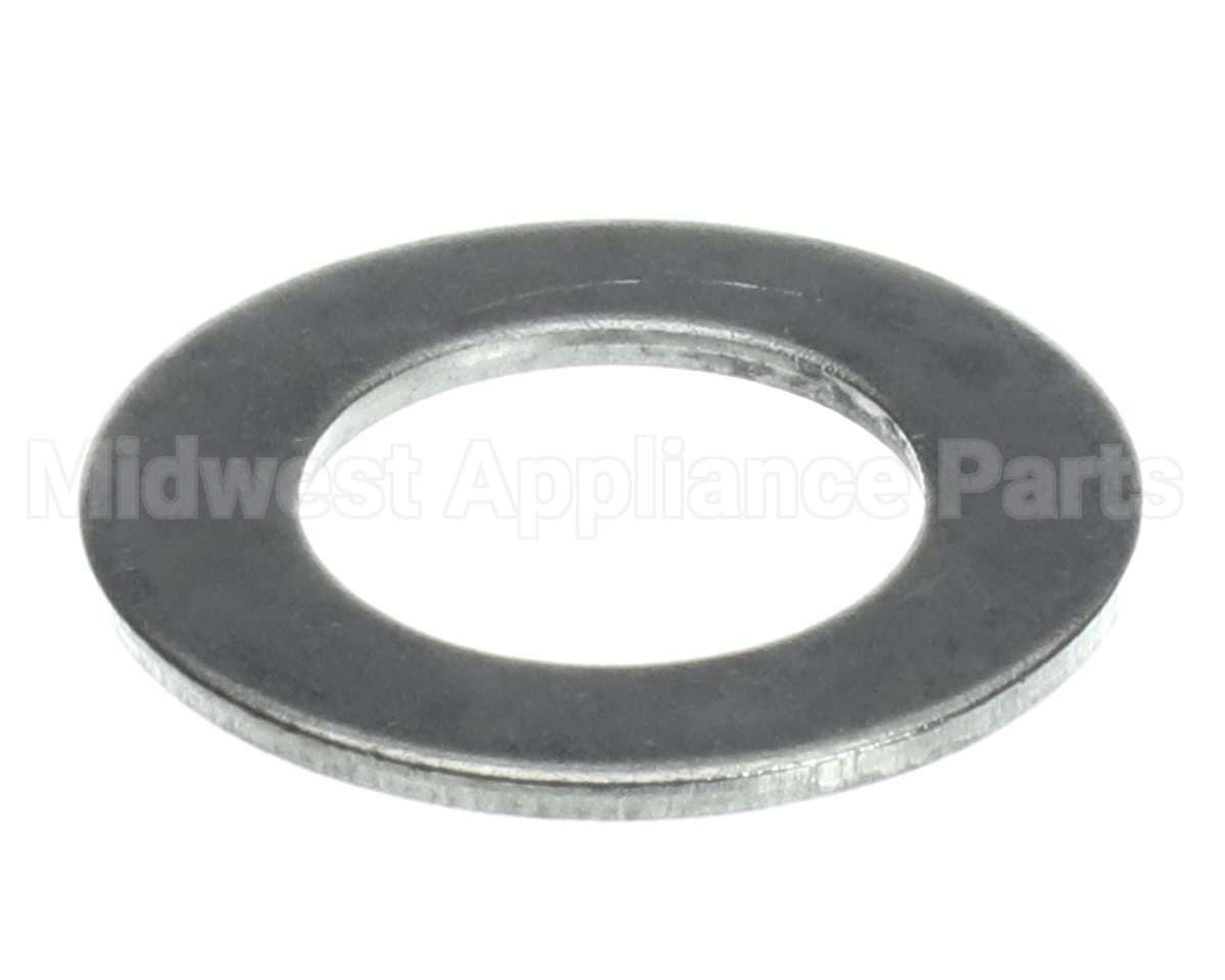 5700-001-17-87 Jackson Washer Steam Coil Adapter
