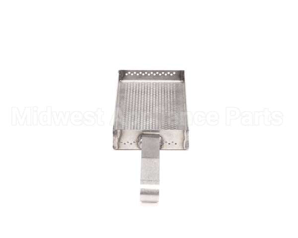 5700-001-22-23 Jackson Suction Strainer Assembly.(3/32 Perf.)