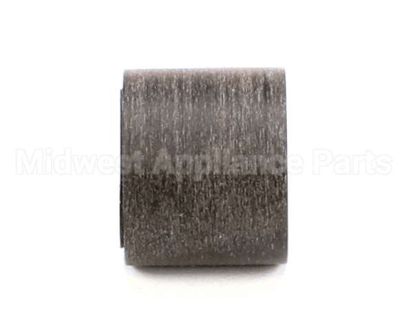 5700-001-23-12 Jackson Door Wrap Spacer