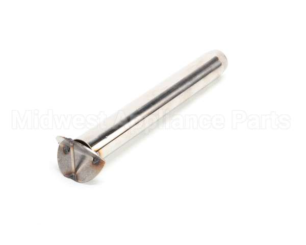 5700-001-25-69 Jackson Overflow, Wash Weldment Tstar