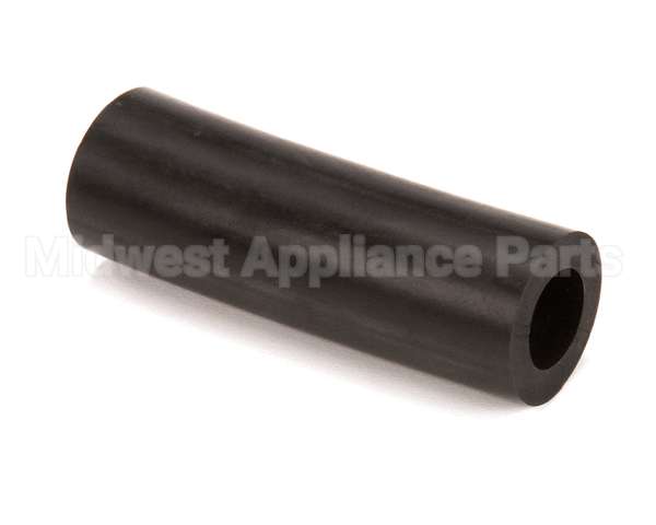 5700-001-26-50 Jackson Rinse Manifold Hose, Extruded 3 1/2