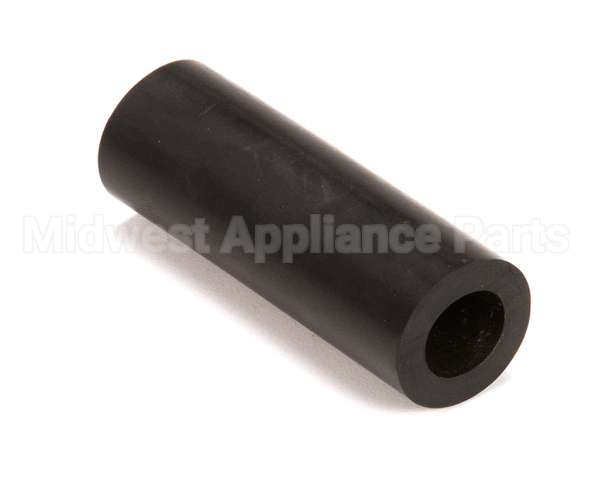 5700-001-26-50 Jackson Rinse Manifold Hose, Extruded 3 1/2