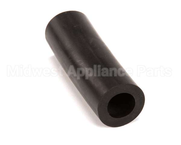 5700-001-26-50 Jackson Rinse Manifold Hose, Extruded 3 1/2