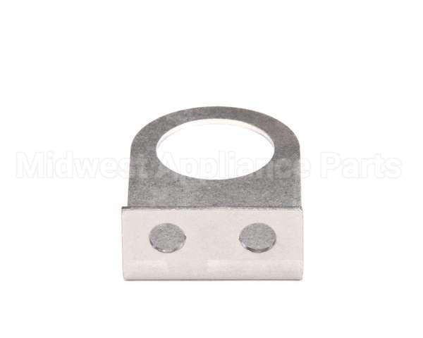 5700-001-27-55 Jackson F-Sport, Overflow