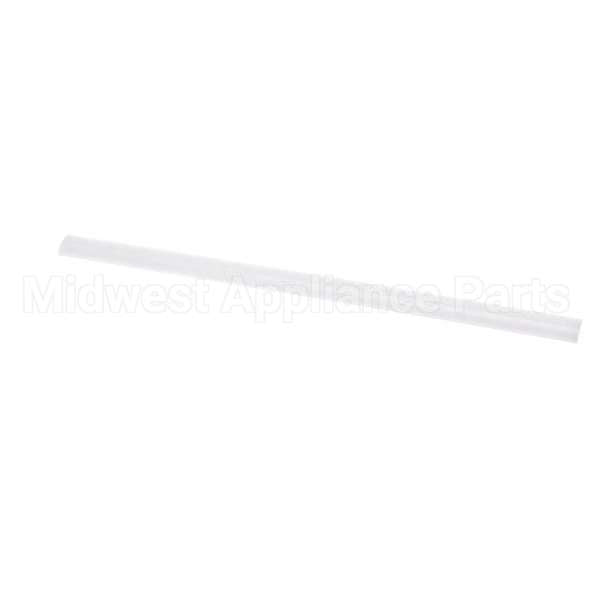 5700-002-00-83 Compatible Jackson Glide, Use 5700-002-23-64