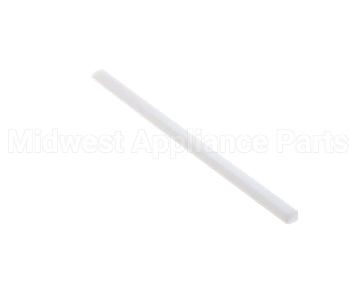 5700-002-00-83 Jackson Glide, Use 5700-002-23-64