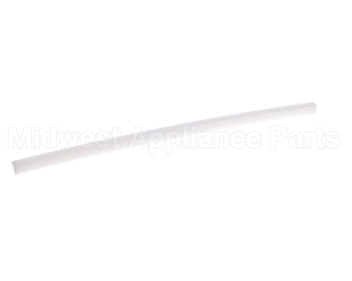 5700-002-00-83 Jackson Glide, Use 5700-002-23-64
