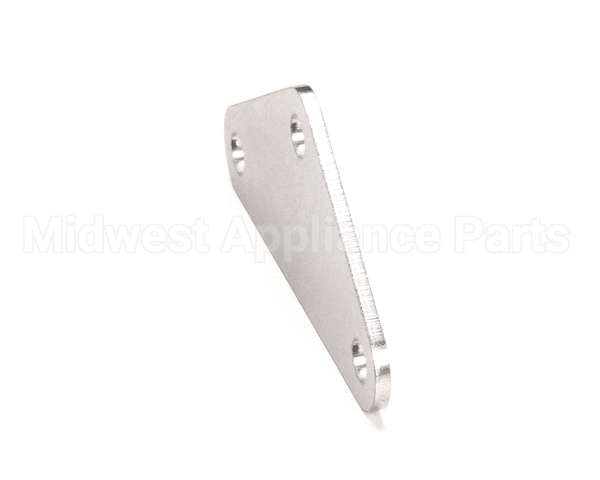 5700-002-00-88 Jackson F-Plate, Spring Multiplier Ts Highe