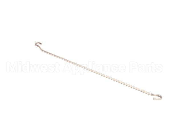 5700-002-00-91 Jackson Rod, Spring Connecting Temp Hh