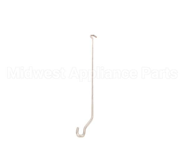 5700-002-00-91 Jackson Rod, Spring Connecting Temp Hh