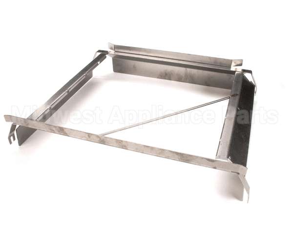 5700-002-01-00 Jackson Rack, Tempstar Assembly