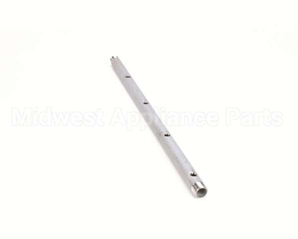 5700-002-02-18 Jackson Arm, Rinse Wh-44