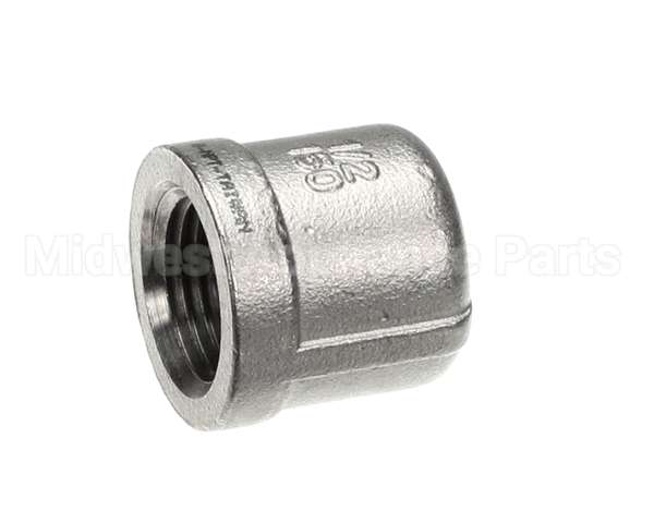 5700-002-02-19 Jackson Rinse Arm Cap