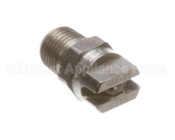 5700-002-03-13 Jackson Nozzle, 6506 H1/8W