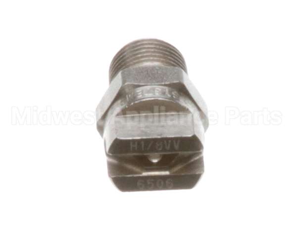 5700-002-03-13 Jackson Nozzle, 6506 H1/8W