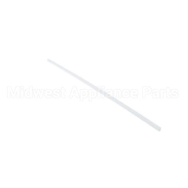 5700-002-03-28 Compatible Jackson Guide, Door