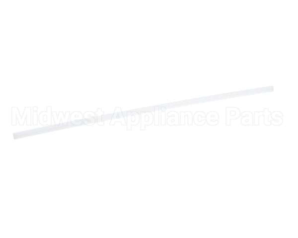 5700-002-03-28 Jackson Guide, Door