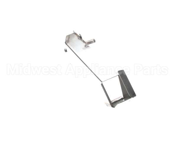 5700-002-04-41 Jackson Spillway, Conserver Xl