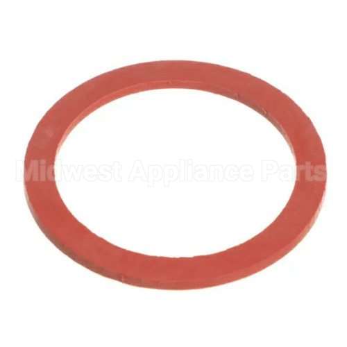 5700-002-04-42 Compatible Jackson Gasket, Drain Seat