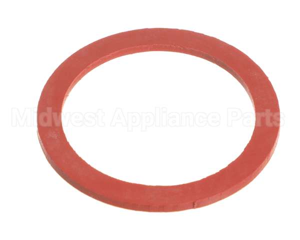 5700-002-04-42 Jackson Gasket, Drain Seat