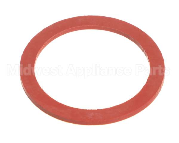 5700-002-04-42 Jackson Gasket, Drain Seat