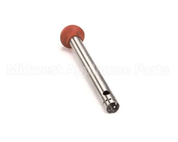 5700-002-04-46 Jackson Assembly, Stand Pipe
