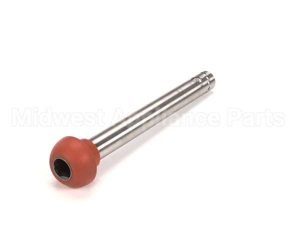 5700-002-04-46 Jackson Assembly, Stand Pipe