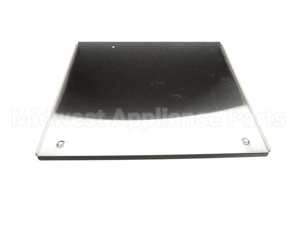 5700-002-04-51 Jackson Sa-Assembly Left Door Cons Xl