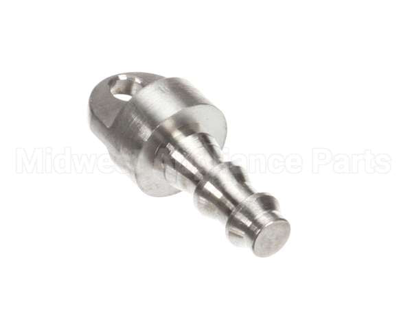 5700-002-05-61 Jackson Fitting, Hose Eye